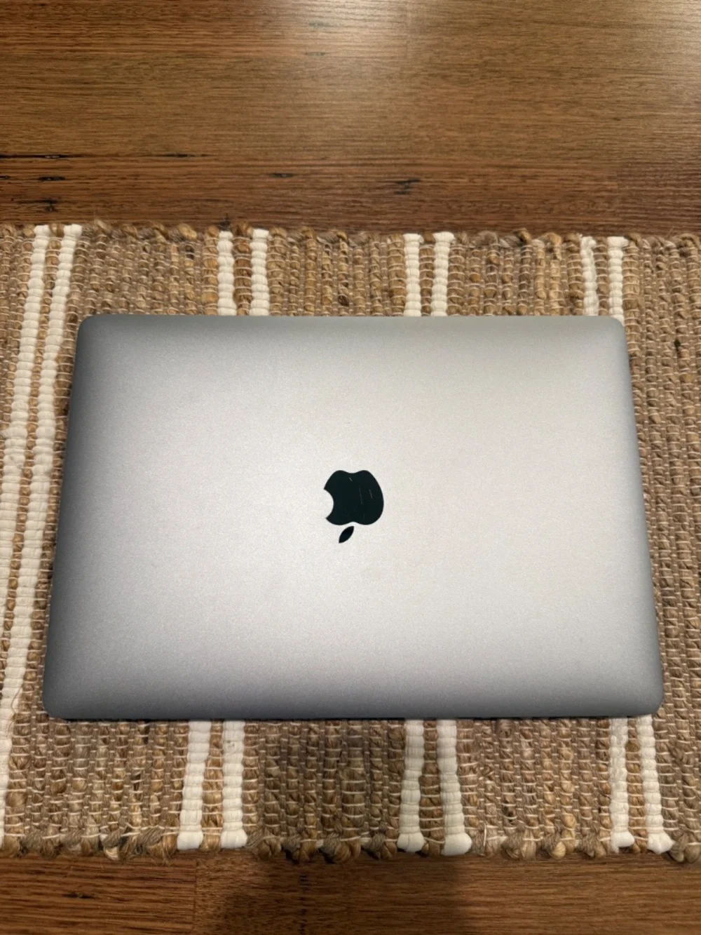 MacBook Pro 13 inch